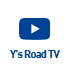 Y'sRoad TV【ワイズロードの動画チャンネル】